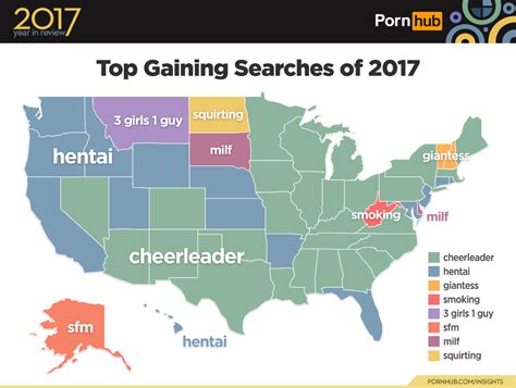 videos pornohub|'pornohub' Search .